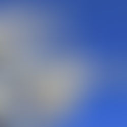 Kuidas ma peaaegu pliidile otsa sõitsin ja mul on teie abi vaja