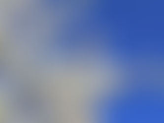 Kuidas ma peaaegu pliidile otsa sõitsin ja mul on teie abi vaja