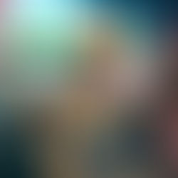 Esimene nädal Ameerikas