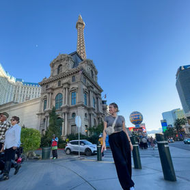 Anonüümne üllatus jõuludeks, külaline Hispaaniast ja panin oma auto proovile