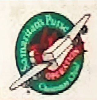 20231019_140224_edited_edited.jpg