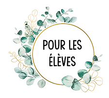 élèves.png