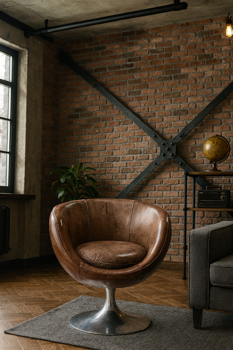 ChatGPT Image 29 ago 2025, 15_00_09