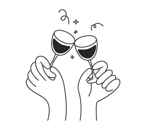 VinoTech Cheers 3