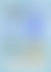 1월 교육문화프로그램 전단지