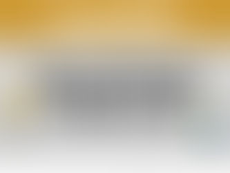 2024년 6월 청소년수련시설 안전점검표