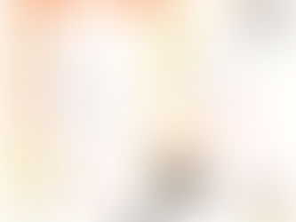 🎵2026년 천왕마을 오케스트라 단원 모집🎵