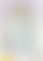 천왕유스시네마 11월 상영시간표