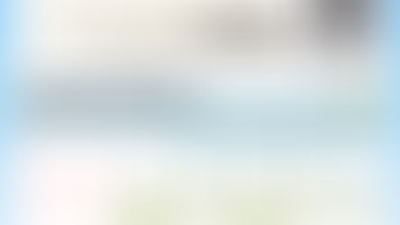              4월 교육문화프로그램 안내