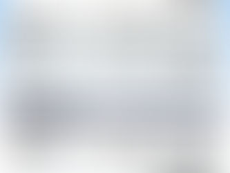     2026년 1월 교육문화 개강 및 종강일 안내