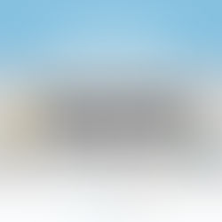 2025년 12월 청소년수련시설 안전점검표