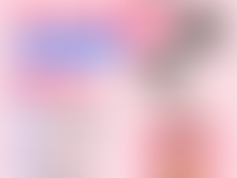 [2025년 후기청소년멘토단 '나빌레라' 단원 모집]