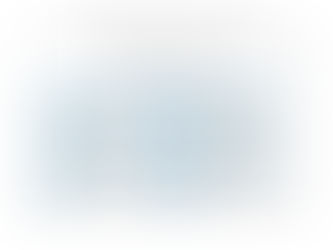 2025년 구립천왕동청소년문화의집 2차 추경 세입·세출 예산내역 공고