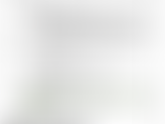 2023년 교육문화프로그램(줌바댄스, SNPE 바른자세) 공개채용 공고