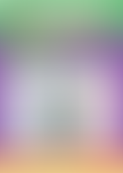 제 2기 청소년 참여기구 단원모집 안내 