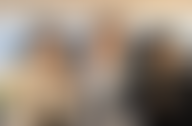 💚지구를 지키러 에코레인저 출동💚