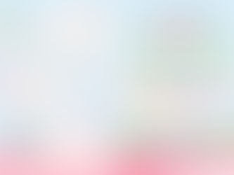 2024 All Day Youth Day 천왕청소년마을축제 안내