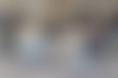 11월 1일 오늘의 오케스트라🎻