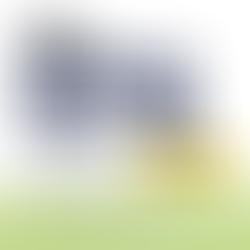 [10월 평생학습 프로그램 강의계획서]