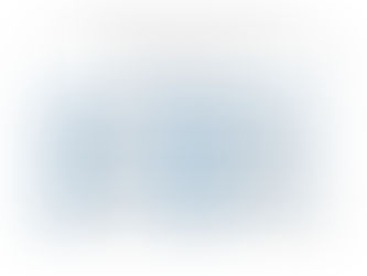 2026년 구립천왕동청소년문화의집 1차 추경 세입·세출 예산내역 공고