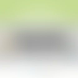 2026년 2월 청소년수련시설 안전점검표