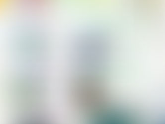 2024년 6월 천왕유스시네마 상영시간표