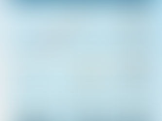 7월 교육문화프로그램 <개강 및 종강일 안내>