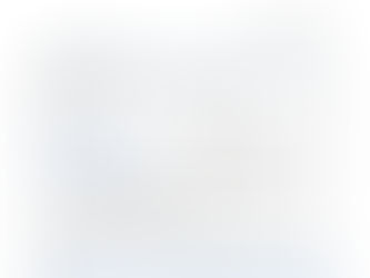 천왕동청소년문화의집 분소 친구로 아르바이트(알바) 채용공고