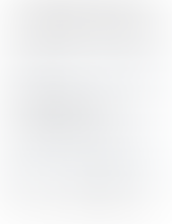 천왕동청소년문화의집 시간제근무자 직원채용 공고