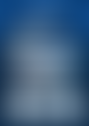 [2025년 천왕청소년마을축제 'All Day Youth Day']