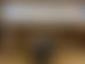 🏆2024년 제 62주년 소방의 날 기념 수상🏆