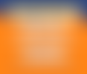 10/30(토) 할로윈이벤트 안내(청소년기획, 운영 프로그램)