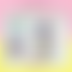 [4월 그린유스시네마 영화상영 안내]