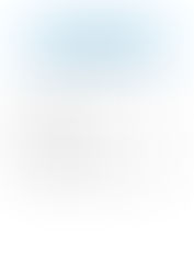 [경영기획팀] 2022년 제1차 직원공개채용(계약직) 최종합격자 공지