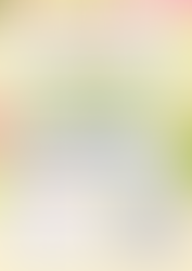 4월 교육문화프로그램 안내