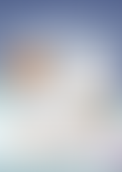 12월 원데이 클래스 프로그램 안내 