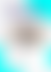 문화공유놀이터 시간제 근무자 모집