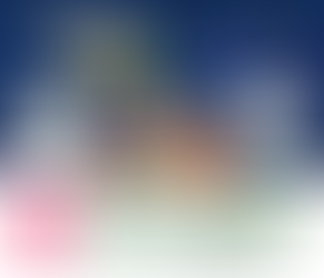 12월 운영 및 크리스마스 체험활동 안내