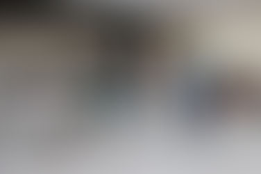 8월 9일의 오케스트라🎻