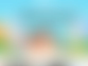 6월 교육문화프로그램 전단지