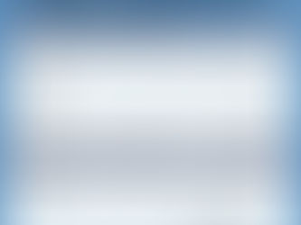 2026년 청소년 겨울방학특강 안내