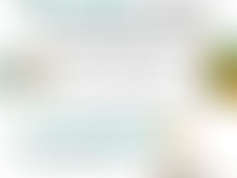          2월 교육문화 겨울방학 일일특강