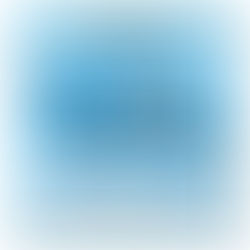 [2025년 11월-12월] 청소년운영위원회 '천왕성' 활동 모음집