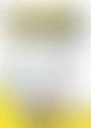 2023 구로구 아동참여위원회 신규위원 모집