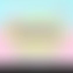 제6기 청소년자치기구 1차 합격자 발표