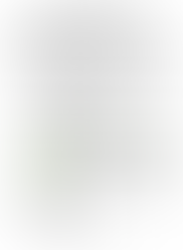 2024년 겨울방학특강 교육문화프로그램 강사 공개 채용