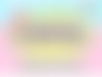 2026 천왕동청소년문화의집 청소년자치기구 2차 추가모집 합격자 발표 