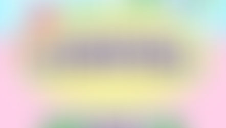 2026 천왕동청소년문화의집 청소년자치기구 2차 추가모집 합격자 발표 