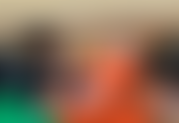 청소년입장지대 ’친구로‘