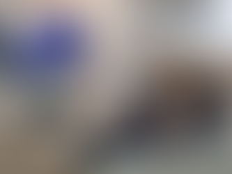 😙시험이 끝나고 난 후엔? 천왕동청소년문화의집😚